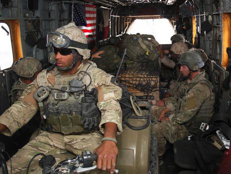 special forces.jpg