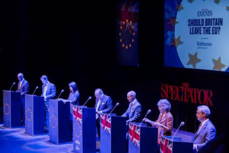 spectatoreudebate_21.jpg