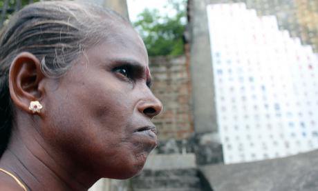 sri lanka women.jpg