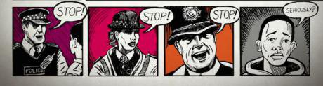 stop and search_0.jpg