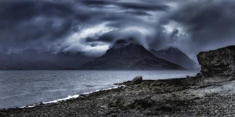 stormy scotland 2.jpg