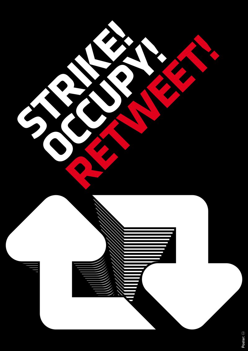 strike_occupy_for_web.jpg