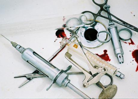 surgerypixabay.jpg