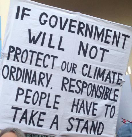 take a stand.jpeg