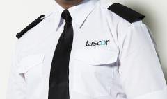 tascor.jpg