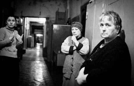 tbilisi_abkh_IDPS-1.jpg