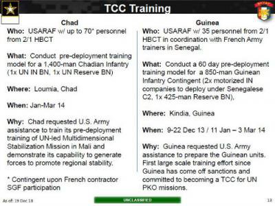 tcc_training_small.jpg