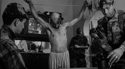the-battle-of-algiers-1966-52179-1280x800.jpg