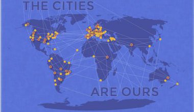 the cities are ours_Amy Clancy-01.jpg
