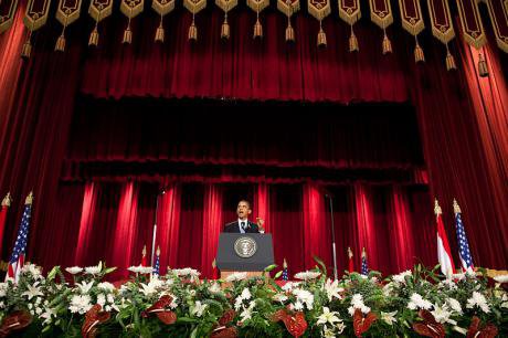 the official whitehouse photostream 460.jpg