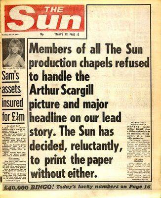 the sun.jpg