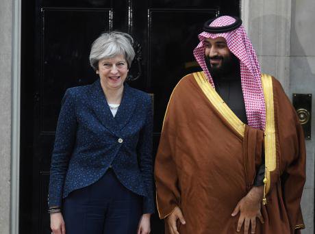 theresa may saudi.jpg
