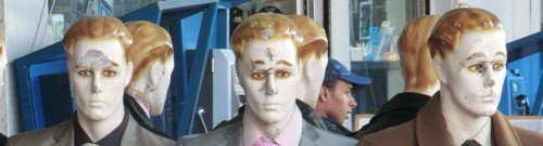 threeheads.jpeg