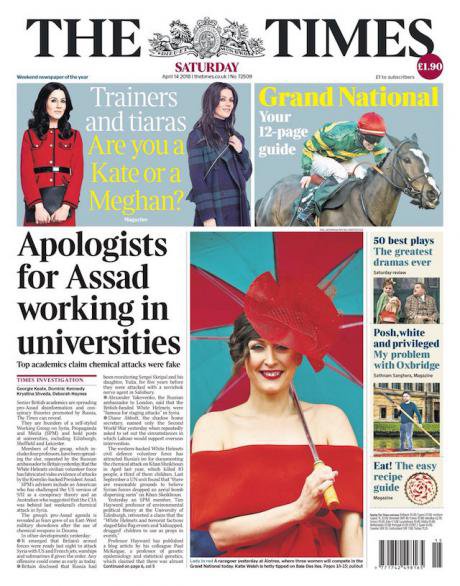 times front page larger.jpg