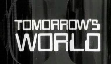 tomorrows world_1.jpg