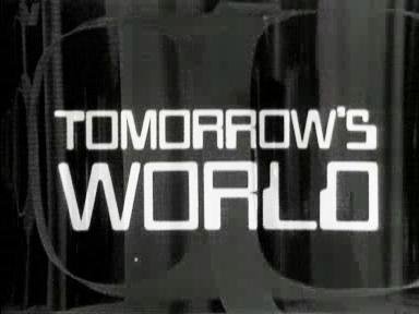 tomorrows world_1.jpg