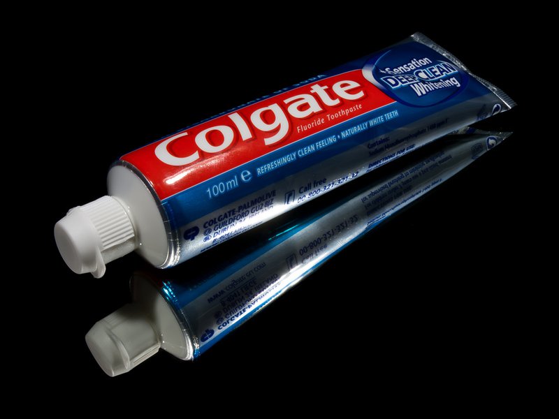 toothpaste.jpg