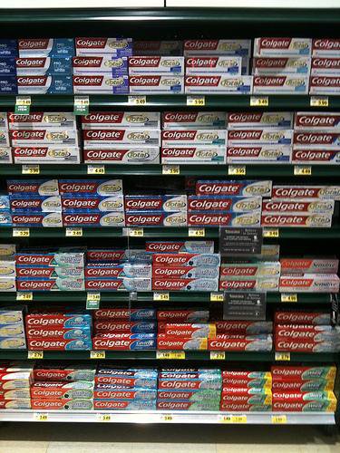 toothpaste too much choice.jpg