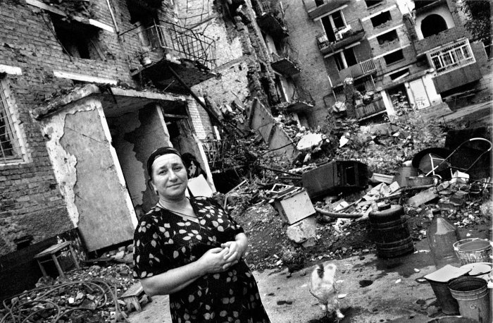 top10_chechnya.jpg