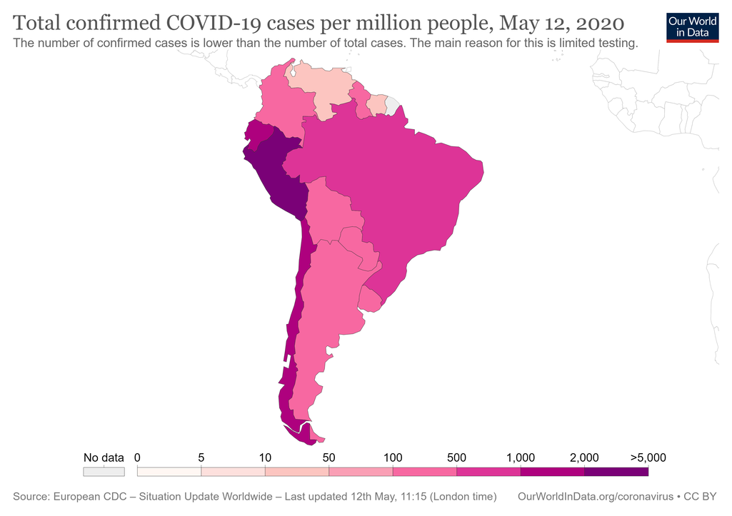 total-confirmed-cases-of-covid-19-per-million-people.png