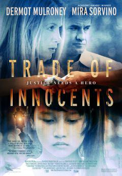 trade of innocents.jpg