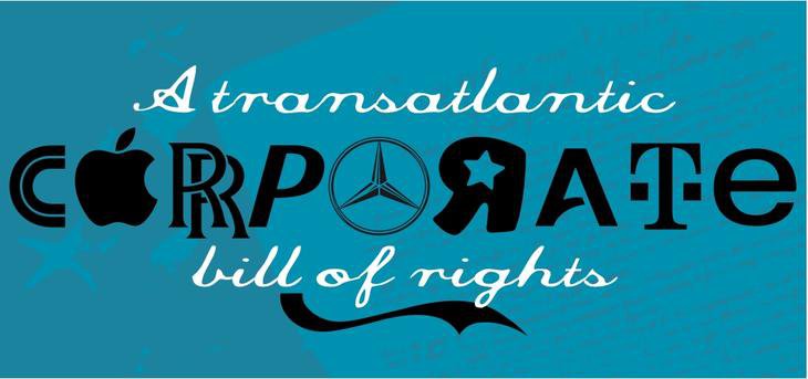 transatlantic-corporate-bill-of-rights.jpg