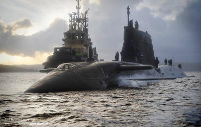trident.png
