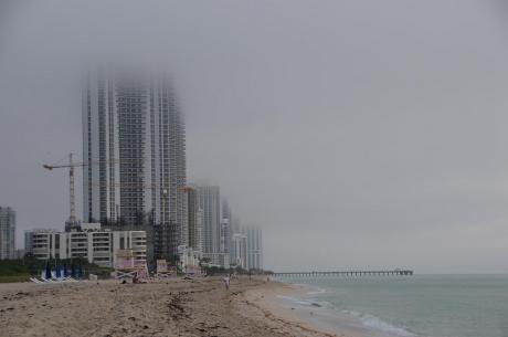 trump towers in fog.jpg