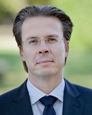 tschumacher.jpg