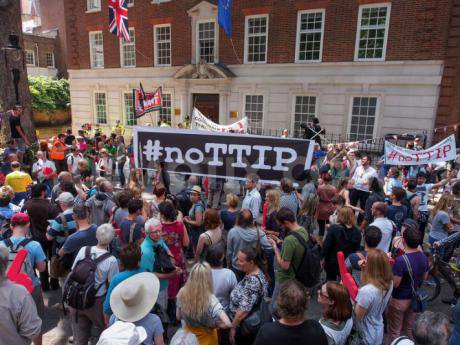 ttip protest.jpg