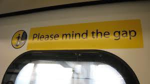 tube_1.jpg