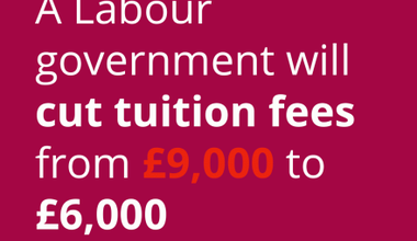 tuition-fees-440x440.png