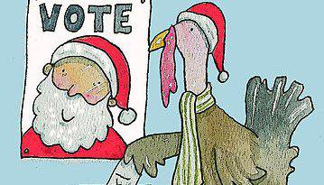 turkey xmas.jpg