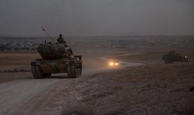 turkish army kobane.jpg