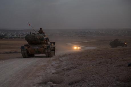 turkish army kobane.jpg