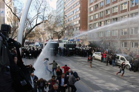 turkish police at election protest.jpg