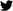 twitter-xxl.png