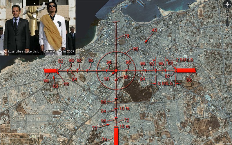tyrannicidegaddafi.jpg