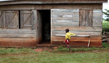 uganda children.jpg