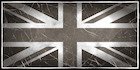 uk-flag-1443748_1920.jpg