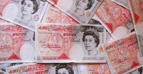 uk money.jpg
