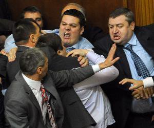 ukraine_fight_hl_0.jpg
