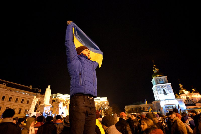 ukraine_flag.jpg