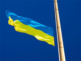 ukrainian-flag-280pix.jpg