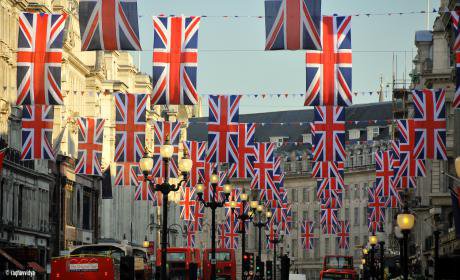 union jacks on regent street.jpg