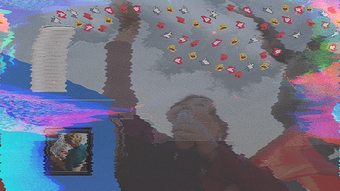 unnamed.png