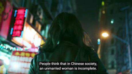 video narrative.jpg