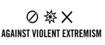 violentextremism.png