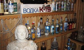 Vodka_Russia