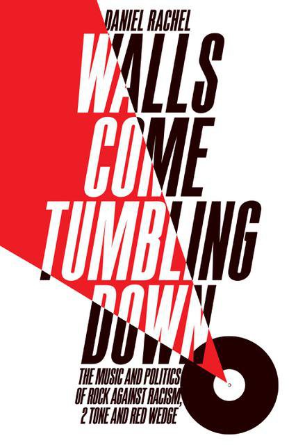 walls come tumbling cover.jpg